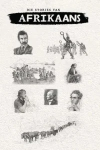 Die Stories van Afrikaans