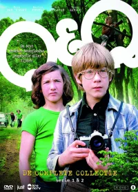 Q&Q