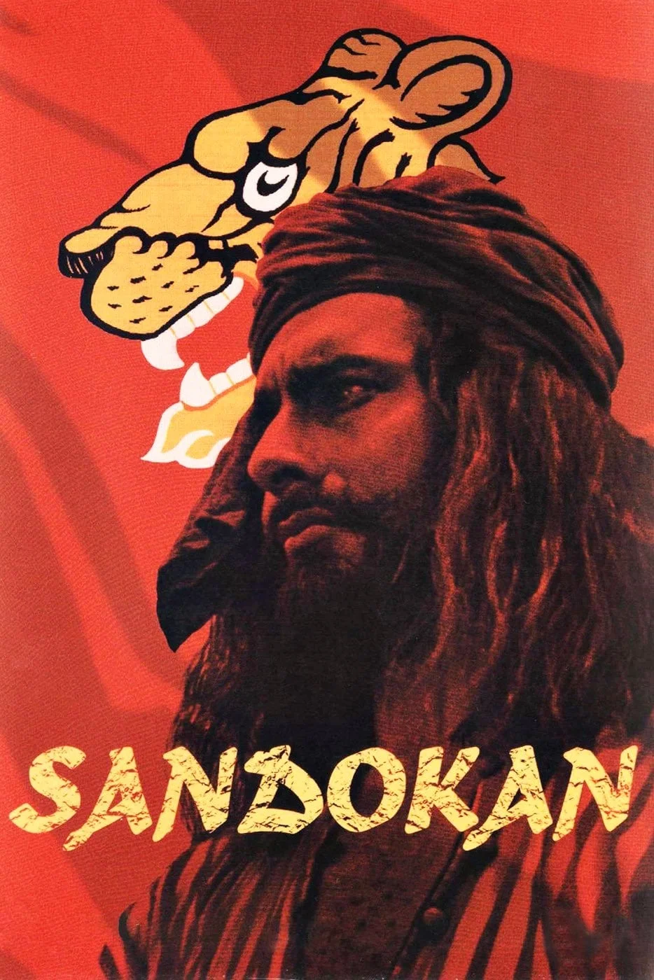 ساندوكان