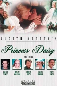 (princess daisy) پرنسس دیزی