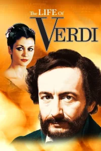Verdi (وردی)