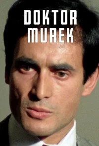 دکتر مورک