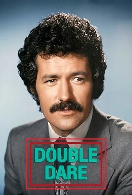 دDouble چالش