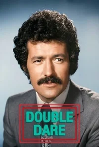 دDouble چالش