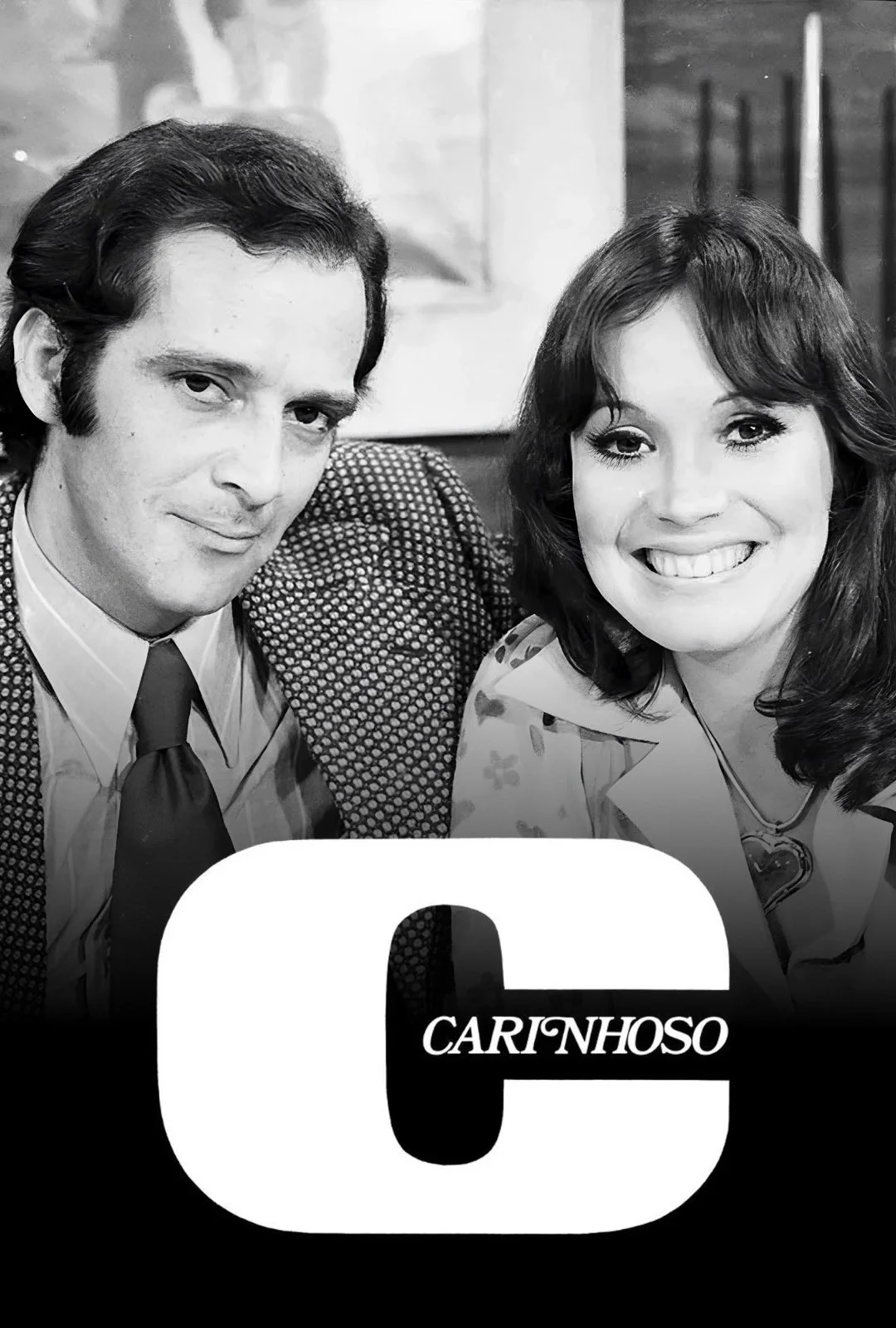 Carinhoso
