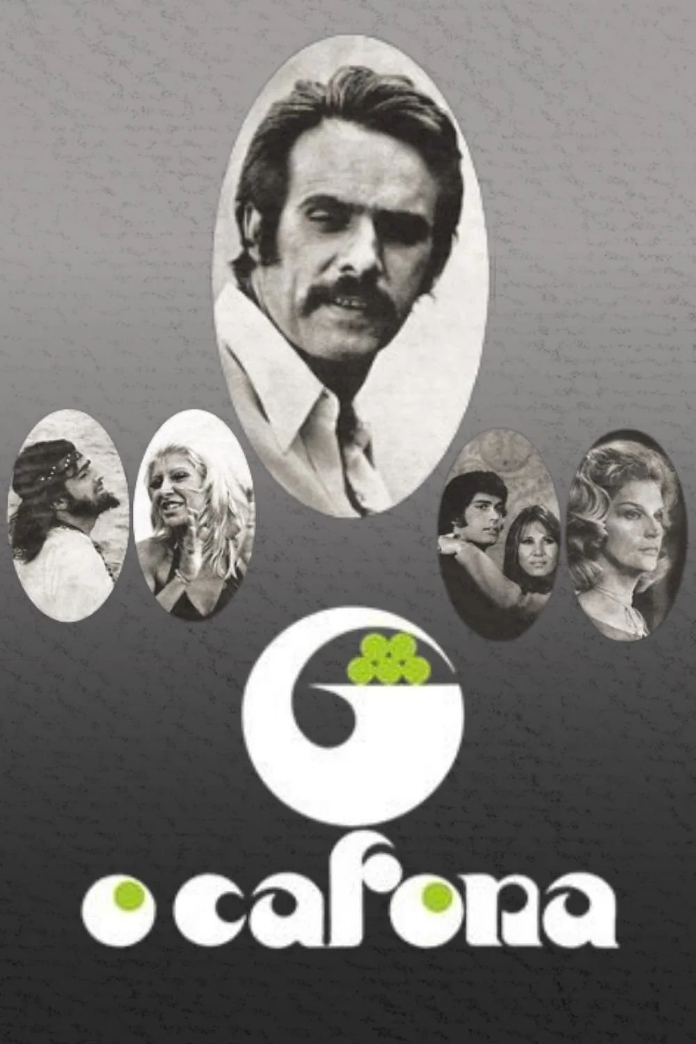 او کافونا