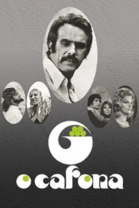 او کافونا