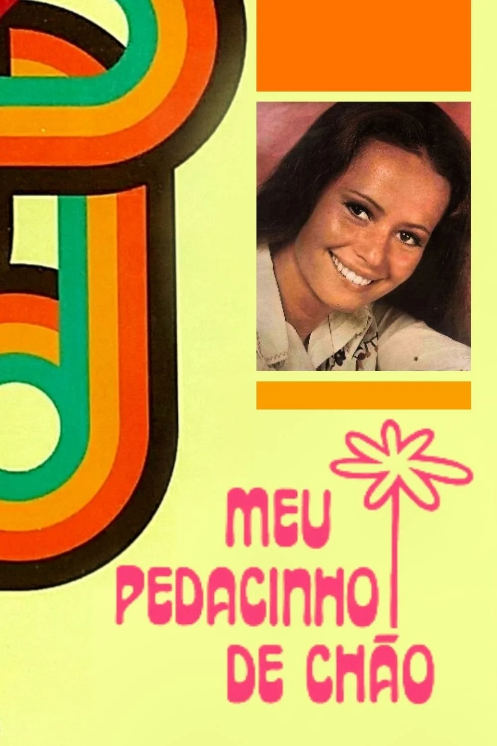 Meu Pedacinho de Chão