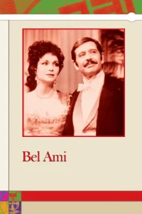 Bélami