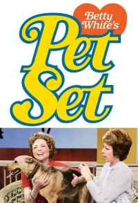 سری Pet Set