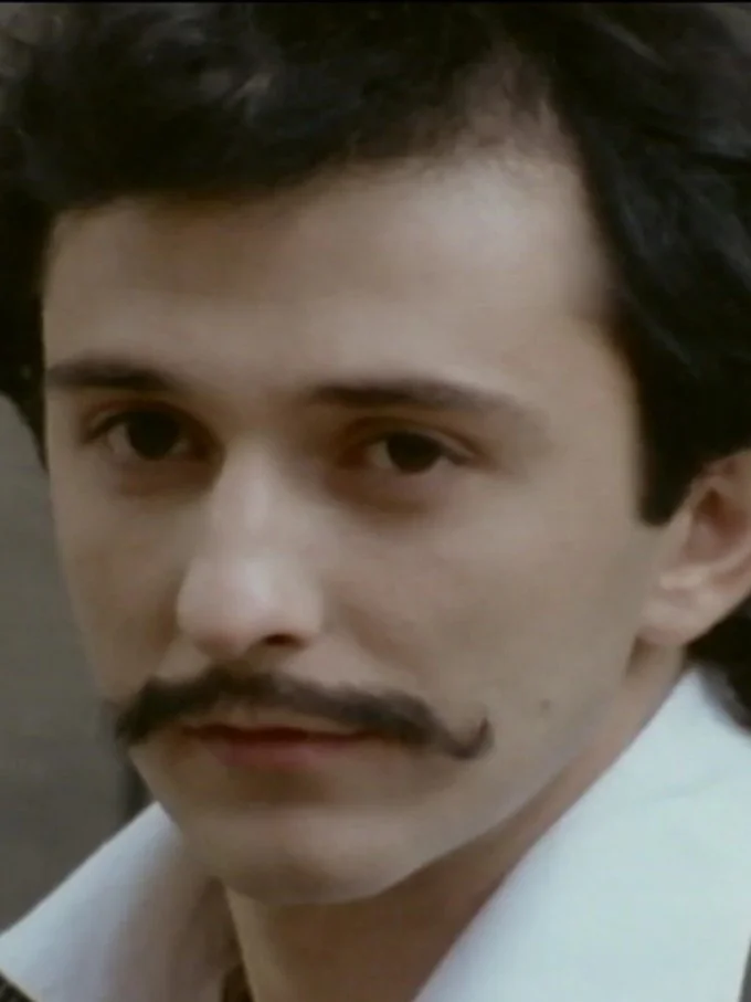 Petőfi