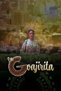 هشدار گوچاریتا