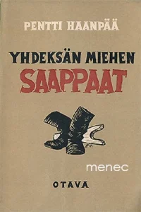 نه کفش مردان