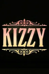 کیزی