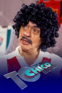 چیکو توتال