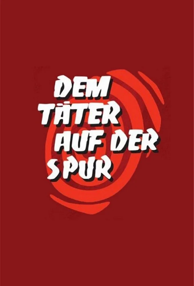 دلهره در راه جنایت