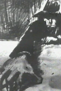 خود مرد