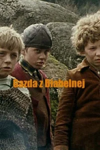 صاحب دیابلنهز