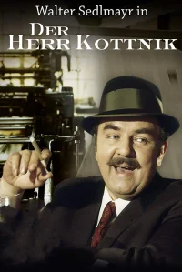 آقاKottnik
