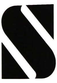 ای اسپوکےلیتس