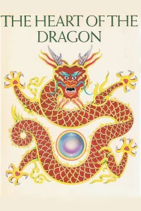 The Heart of the Dragon
