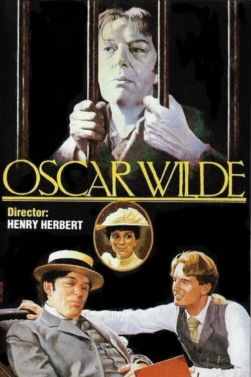 Oscar