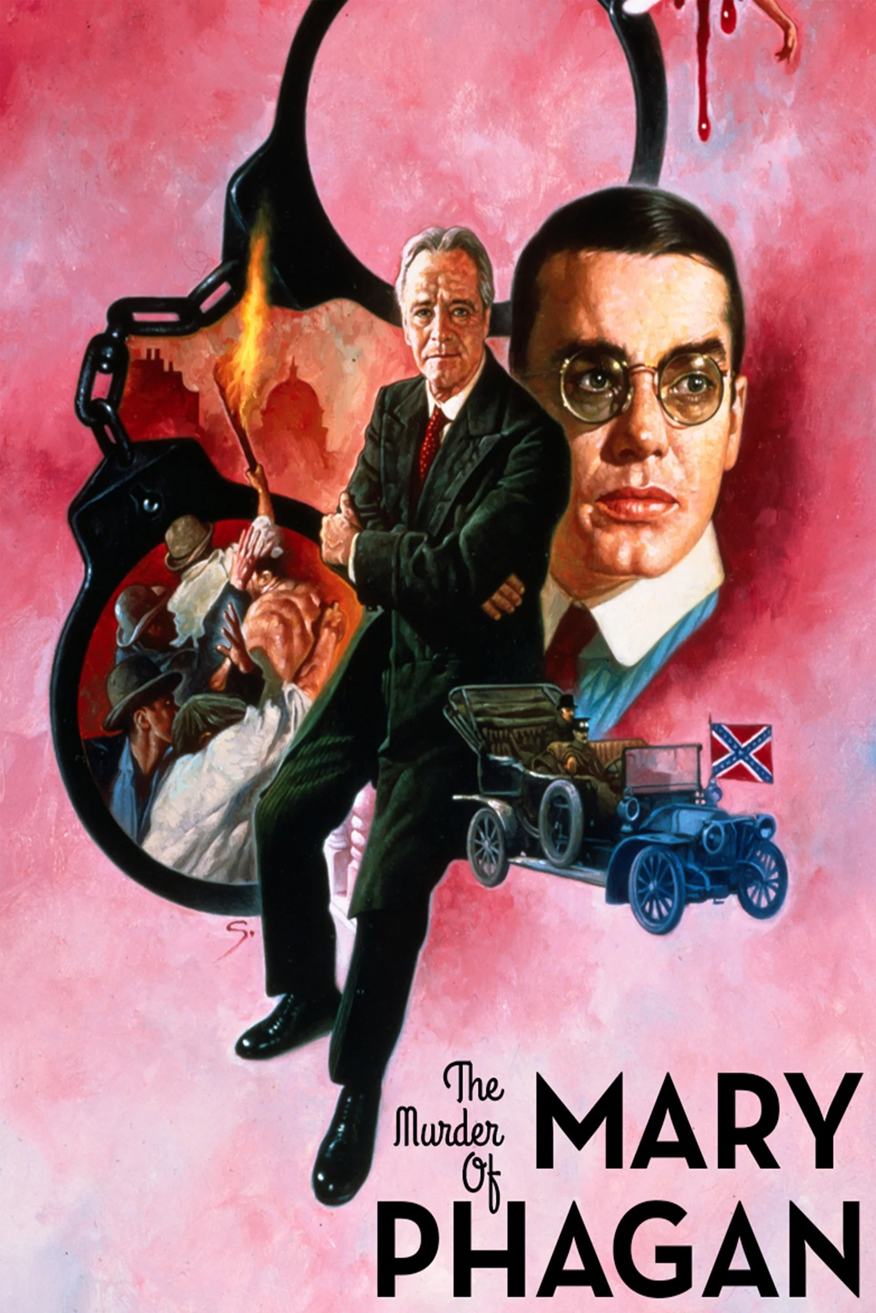 murders mary phagan؟