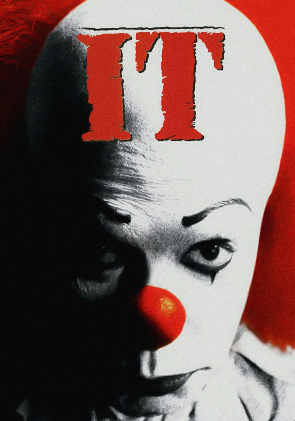 It