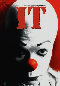 It
