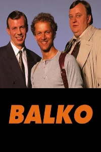 بالکو