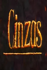 سوزگار
