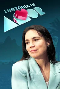 Historia de Amor