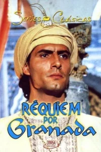 سخن برای غرناطه