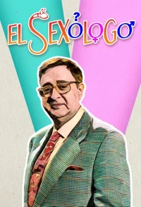 سکسولوگ