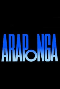 Araponga