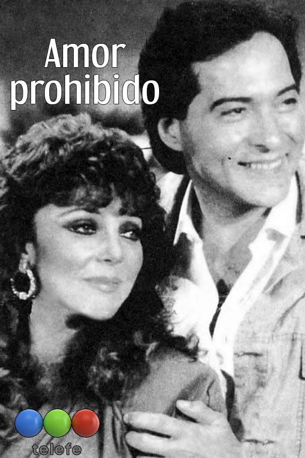 عشق ممنوعه