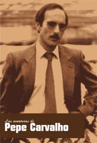ماجراهای پپه کارالوئو