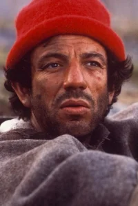 ناتسایلیره