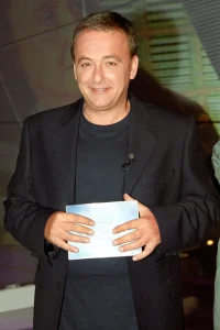 به سوی بازار بزرگ