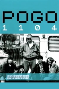 pogo 1104