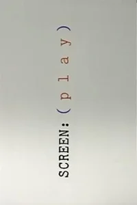 سناريویی نمايشنامه