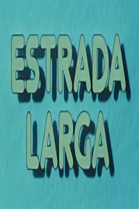 اِEstrada Larga