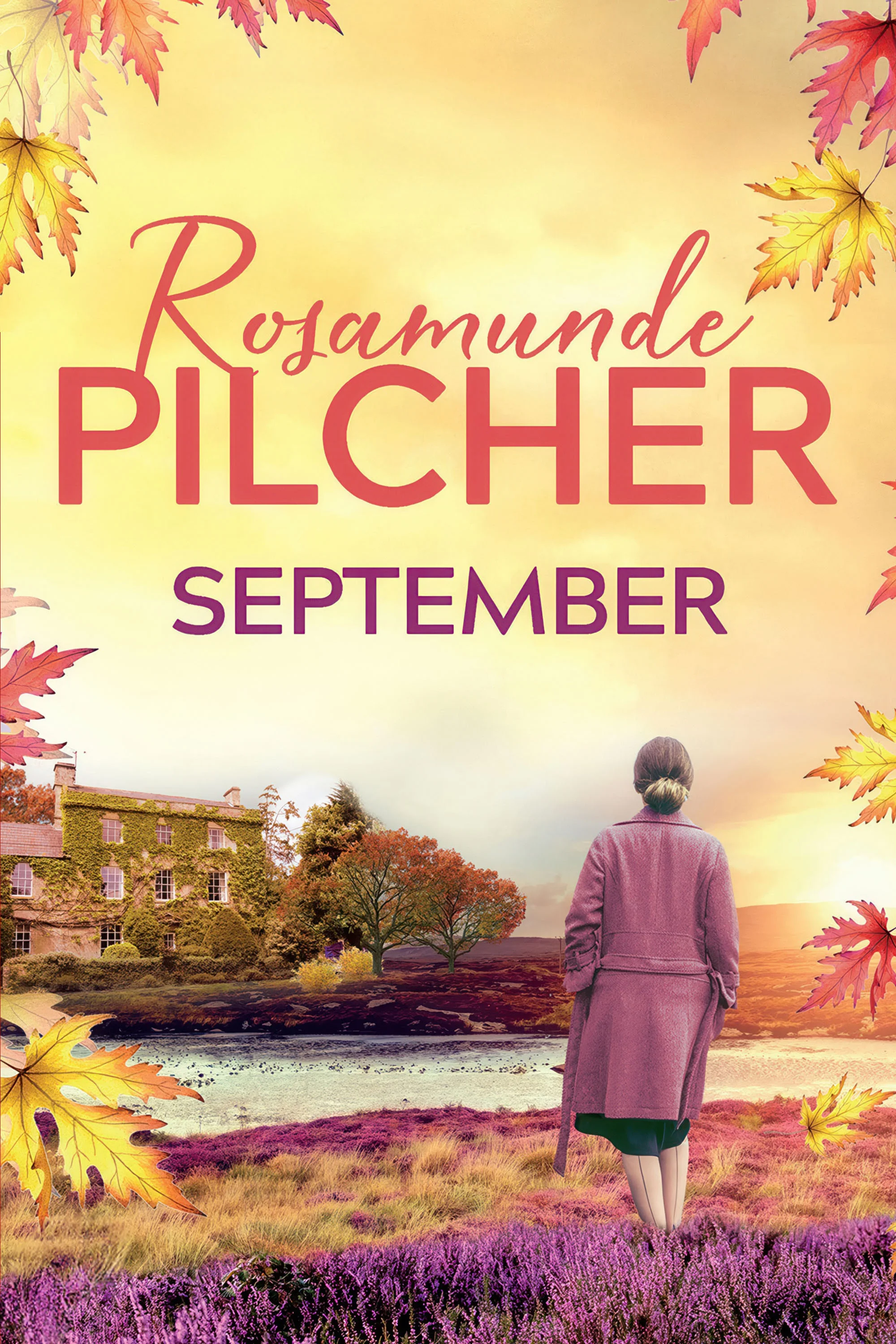 September