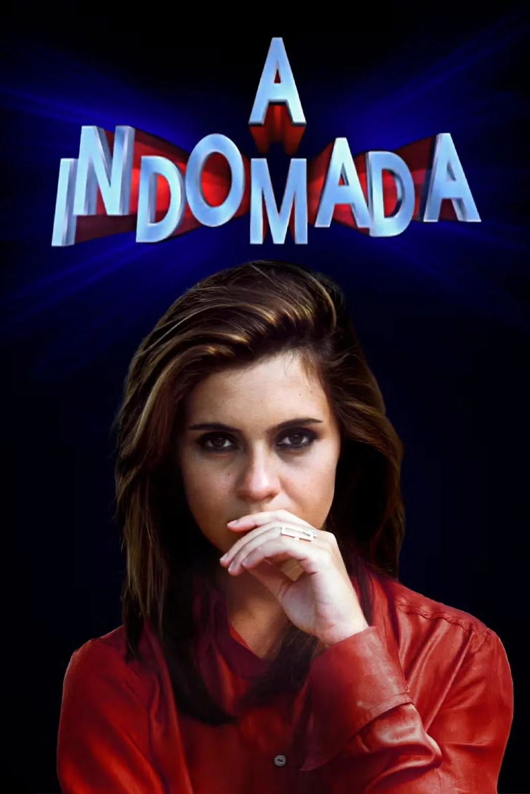 Indomada
