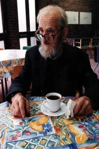 زندگیِ کثیفی