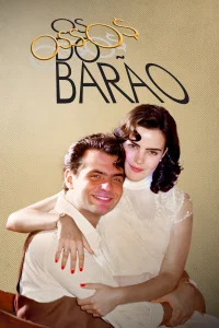 اُس اَسوس د باراوُ