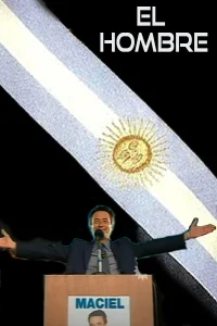مرد