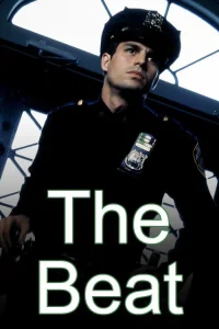 نقیب The Beat