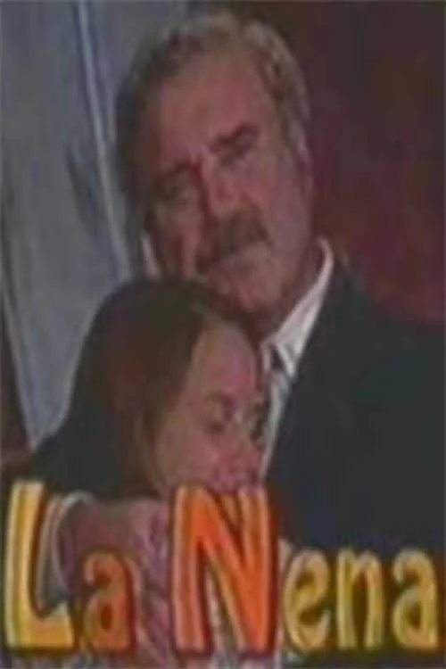 La Nena