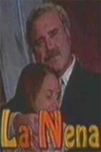 La Nena